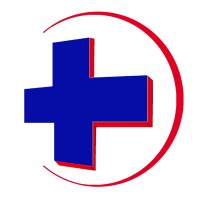 Solmed Pty Limited logo - Similar company to Skiant