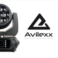 Avilexx