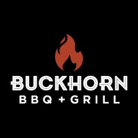 Buckhorn