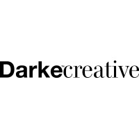 Darke Creative Limited logo - Similar company to Negotiation Training, Negotiation Consulting, Negotiation