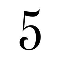 550 Park logo - Similar company to Erg Concepts