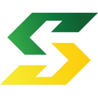 Southern Public Power District logo - Similar company to Growth Technologies