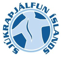 Sjúkraþjálfun Íslands