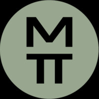 Mustt Studio logo - Similar company to Multimat