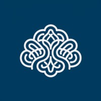 Manwë Research