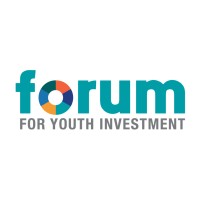 Forum for Youth Investment logo - Similar company to Brilliant Pathways