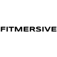 Fitmersive