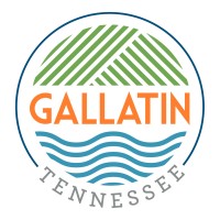 Gallatin Economic Development Agency logo - Similar company to Cumberland Economic Development