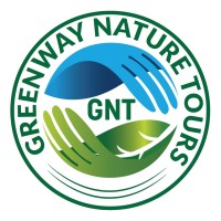GREENWAY NATURE TOURS LTD logo - Similar company to Kenlink Tours