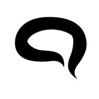 Brainlyne logo - Similar company to Easyjoy Technologies