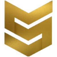 MaxiSmart logo - Similar company to Redbit S.R.O.