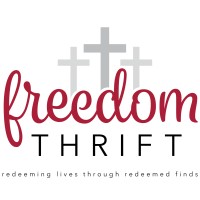 Freedom Thrift Llc