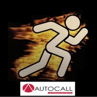 Runaway Fire & Safety Inc logo - Similar company to Matrix Risk Control Ltd.