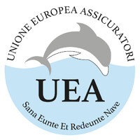 Unione Europea Assicuratori logo - Similar company to Uni Agenti