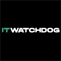 IT WatchDog Inc. logo - Similar company to In