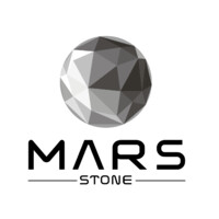 Mars Stone logo - Similar company to Masonry Quality Stone Co., Limited