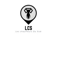 Les chauffeurs du sud logo - Similar company to Nord Sterne Ltd