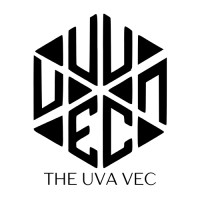 The UVA VEC logo - Similar company to Evolvyr