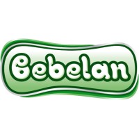 Bebelan Ltd logo - Similar company to Engineering Systems | Инженерни Системи
