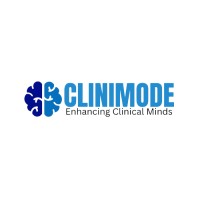 Clinimode logo - Similar company to Smaatix India Pvt Ltd.