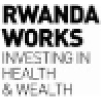 Rwanda Works