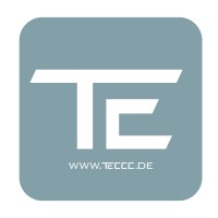 TECCC GmbH logo - Similar company to Qabrio Ug