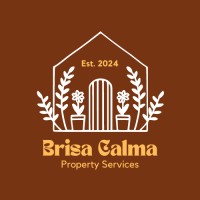 Brisa Calma Private Limited logo - Similar company to Gdsc Pcce