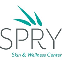 Spry Skin and Wellness