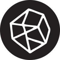 Devtek logo - Similar company to Devtek.Ai