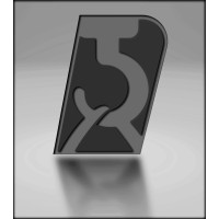 SMCLR, A Crane Co.® logo - Similar company to Bam Ventures
