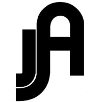 James J. Anderson Construction Company logo - Similar company to Jpc Group, Inc.