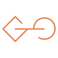 Silesa Consulting logo - Similar company to Recusant