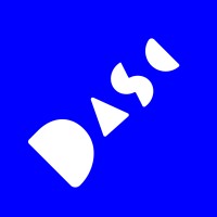 DASC design logo - Similar company to Lebassis