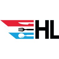 Heisch Logistics logo - Similar company to Servitis