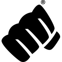 Trilago B.V. logo - Similar company to Groninger Studenten Tennisclub (G.S.T.C.)