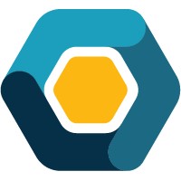 ARC BITA logo - Similar company to Avr3
