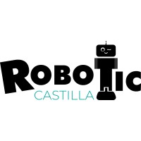 Robotic Castilla logo - Similar company to Asociación De Empresas Y Profesionales Educa