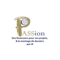 Fédération Nationales des Experts en Subventions (F.N.E.S) logo - Similar company to Gus - Le Guichet Unique Subventions