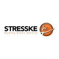 Stresske