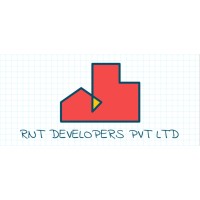 Proprntpl logo - Similar company to Nivesh Nirman Pvt. Ltd.