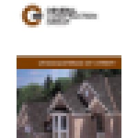 PGM Builders Restoration Division