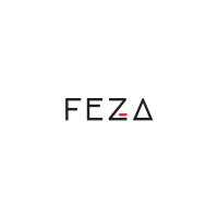 FEZA Design logo - Similar company to Tulga