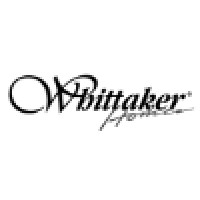 Whittaker Homes