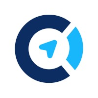 ClassFindr logo - Similar company to Eolus.Ai