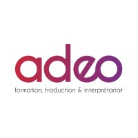 ADEO logo - Similar company to Open Formation