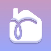 Realize logo - Similar company to Glimpse