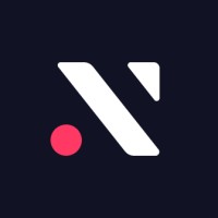 Nucleus Capital logo - Similar company to Climentum Capital