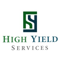 High Yield Services logo - Similar company to Techture