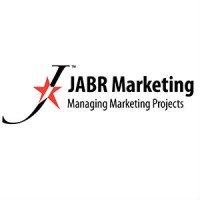 JABR MARKETING logo - Similar company to Ix Creative