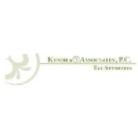 Kundra & Associates, P.C. logo - Similar company to First Gear Ventures